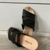 Trippen Sandalen