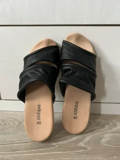 Trippen Sandalen
