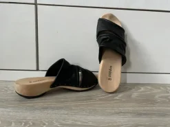 Trippen Sandalen
