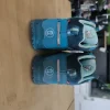 Trollkids outdoor schuhe