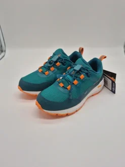 Trollkids Sneaker gr 33