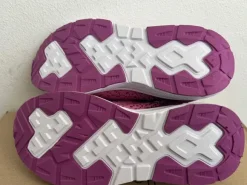 Trollkids sommer Alltag atmungsaktiv Mädchen Schuhe Freizeitschuhe Gr. 31 neu