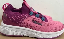 Trollkids sommer Alltag atmungsaktiv Mädchen Schuhe Freizeitschuhe Gr. 31 neu