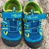 Trollkids Sommerschuhe