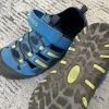 Trollkids Trekkingschuhe 36 Sandalen