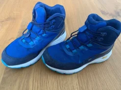 Trollkids Wanderschuhe