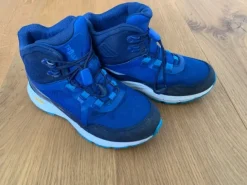 Trollkids Wanderschuhe