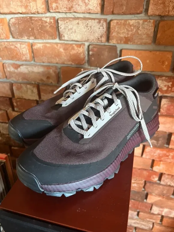 Tropicfeel Zenda | Gr. 43