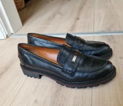 TT.Bagatt Loafer, Gr.39