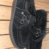 Tuk Creepers