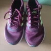 Turnschuh