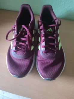 Turnschuh