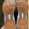 Turnschuh auch für den Hallensport
