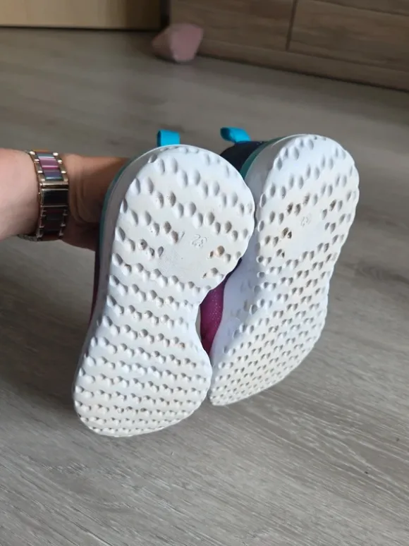 Turnschuhe