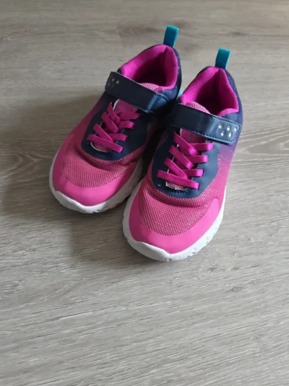 Turnschuhe