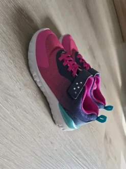Turnschuhe