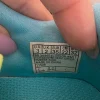Turnschuhe