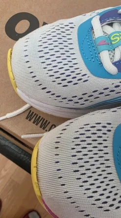 Turnschuhe