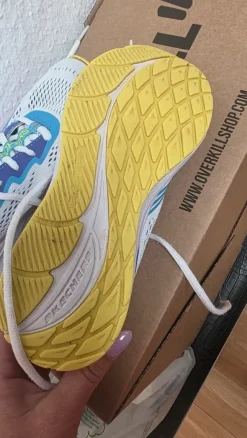 Turnschuhe