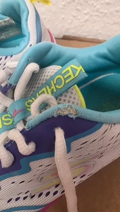 Turnschuhe