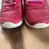 Turnschuhe