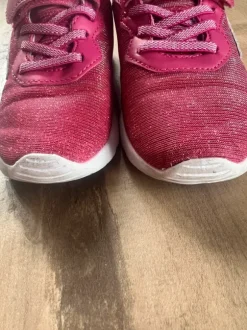 Turnschuhe