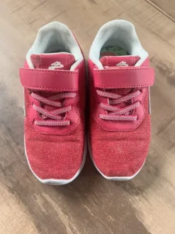 Turnschuhe