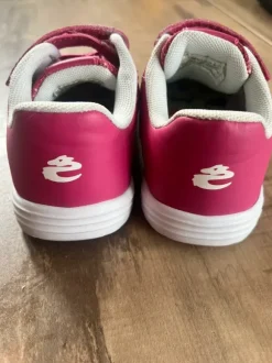 Turnschuhe