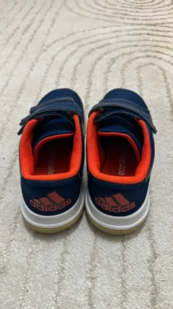 Turnschuhe