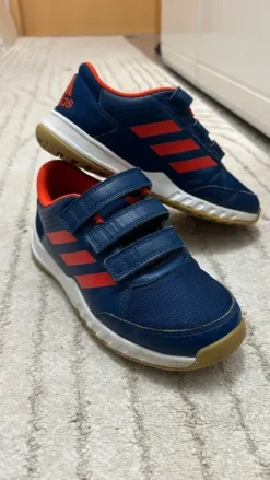 Turnschuhe