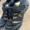 Turnschuhe