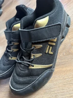 Turnschuhe