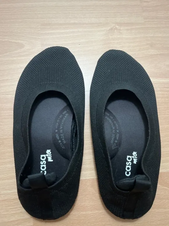 Turnschuhe