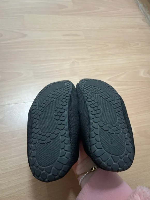 Turnschuhe