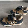 Turnschuhe / sneaker
