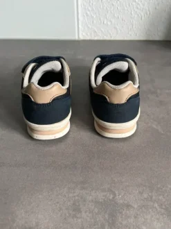 Turnschuhe / sneaker