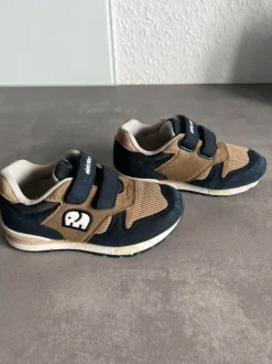 Turnschuhe / sneaker