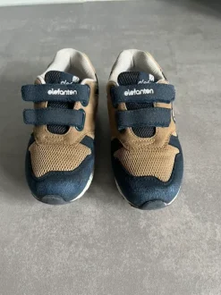 Turnschuhe / sneaker