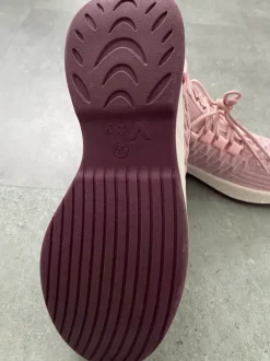 Turnschuhe | Vinted