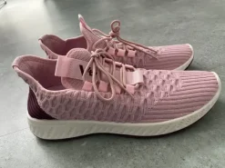 Turnschuhe | Vinted