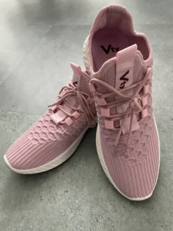 Turnschuhe | Vinted