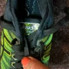Turnschuhe Asics
