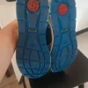 Turnschuhe Gr.39