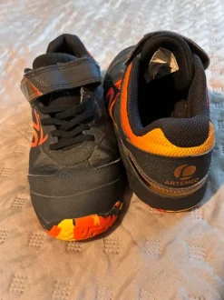 Turnschuhe Gr.38