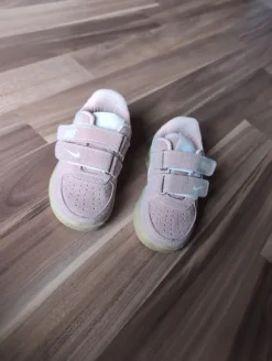 Turnschuhe Mädchen