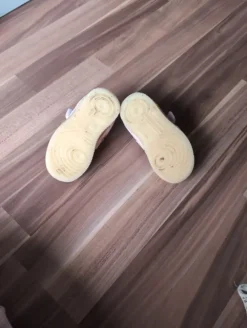 Turnschuhe Mädchen