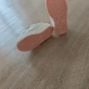 Turnschuhe Mädchen Größe 24