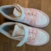 Turnschuhe nike