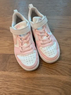 Turnschuhe nike