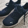 Turnschuhe Puma Anzarun lite 42